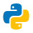 python-logo